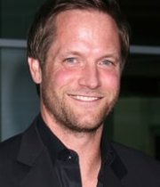 Matt Letscher