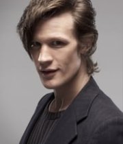 Matt Smith