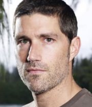 Matthew Fox