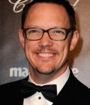 Matthew Lillard