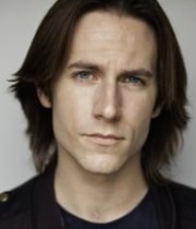 Matthew Mercer