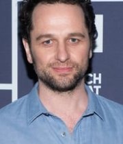 Matthew Rhys