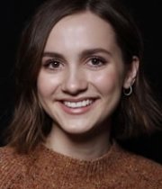 Maude Apatow