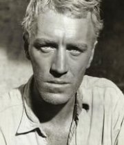 Max von Sydow