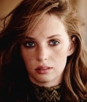 Maya Hawke