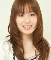 Mayuki Makiguchi