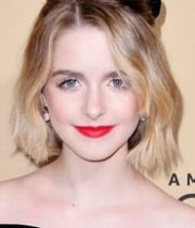 Mckenna Grace