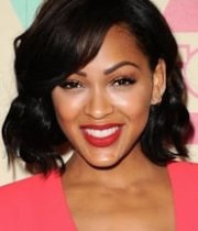 Meagan Good