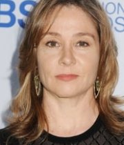 Megan Follows