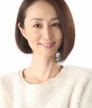 Megumi Toyoguchi