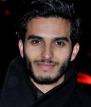 Mehdi Dehbi