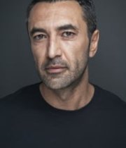 Mehmet Kurtuluş