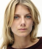 Mélanie Laurent