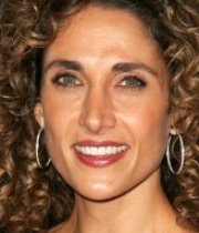 Melina Kanakaredes