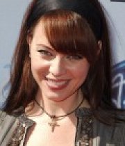 Melinda Clarke