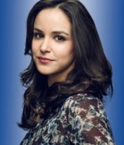 Melissa Fumero