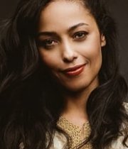 Meta Golding