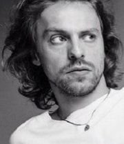 Metin Akdülger