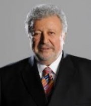 Metin Akpınar