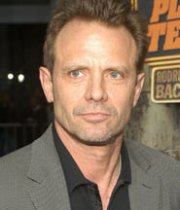 Michael Biehn