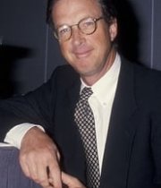 Michael Crichton