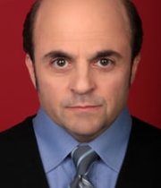 Michael D. Cohen