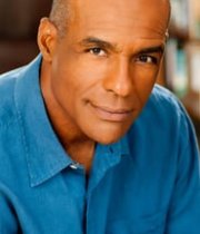 Michael Dorn