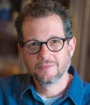 Michael Giacchino