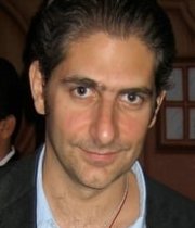 Michael Imperioli