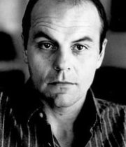 Michael Ironside