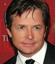 Michael J. Fox