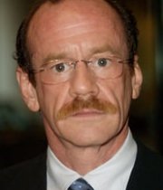 Michael Jeter