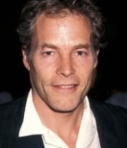 Michael Massee