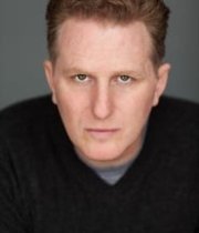 Michael Rapaport