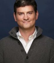 Michael Schur