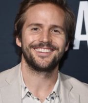 Michael Stahl-David