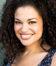 Michelle Buteau