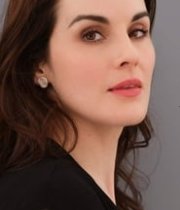 Michelle Dockery