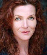 Michelle Fairley