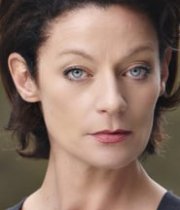 Michelle Gomez