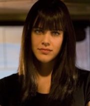 Michelle Ryan