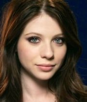 Michelle Trachtenberg