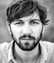 Michiel Huisman