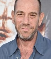 Miguel Ferrer