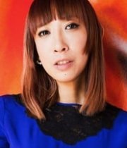 Mika Ninagawa