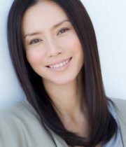 Miki Nakatani