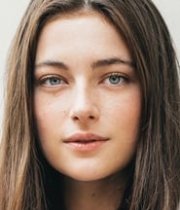 Millie Brady