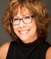 Mindy Sterling