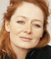 Miranda Otto