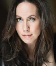 Miriam Shor